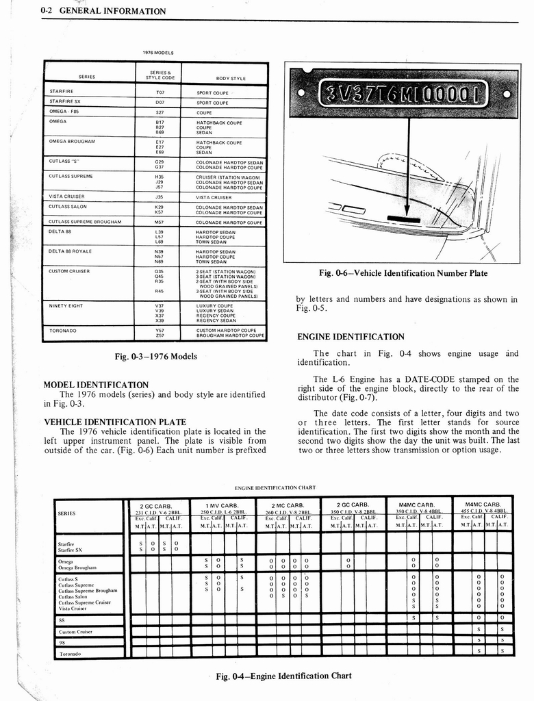 n_1976 Oldsmobile Shop Manual 0006.jpg